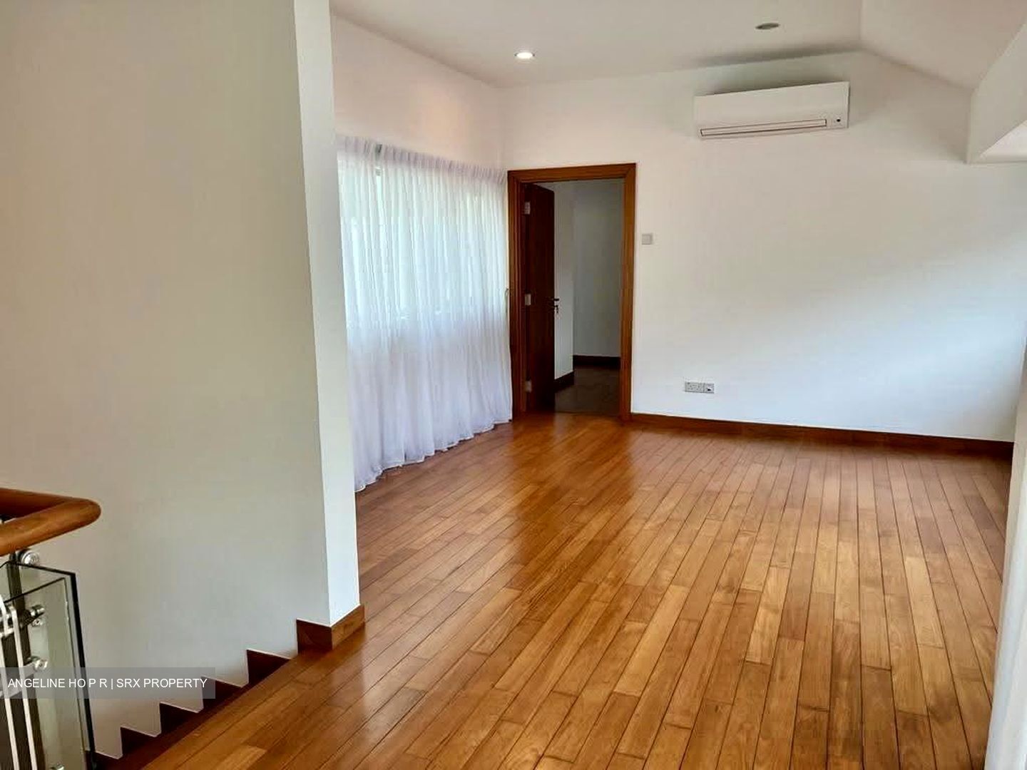 Namly Crescent (D10), Semi-Detached #618940291